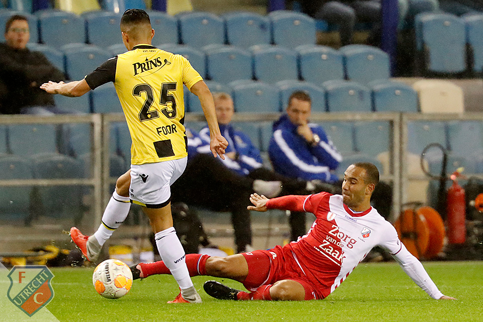 20181110 Vitfcu 17144