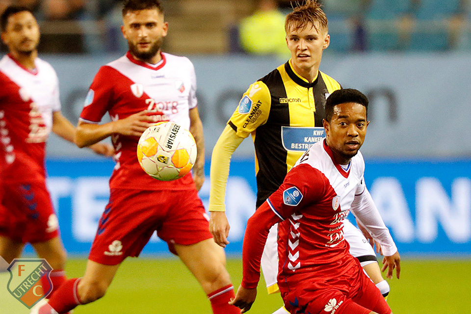 20181110 Vitfcu 17151