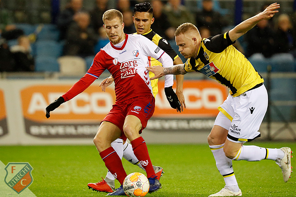 20181110 Vitfcu 17178