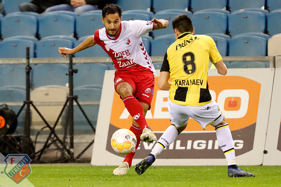 20181110 Vitfcu 17614