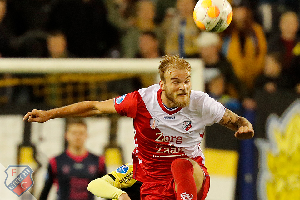 20181110 Vitfcu 17602