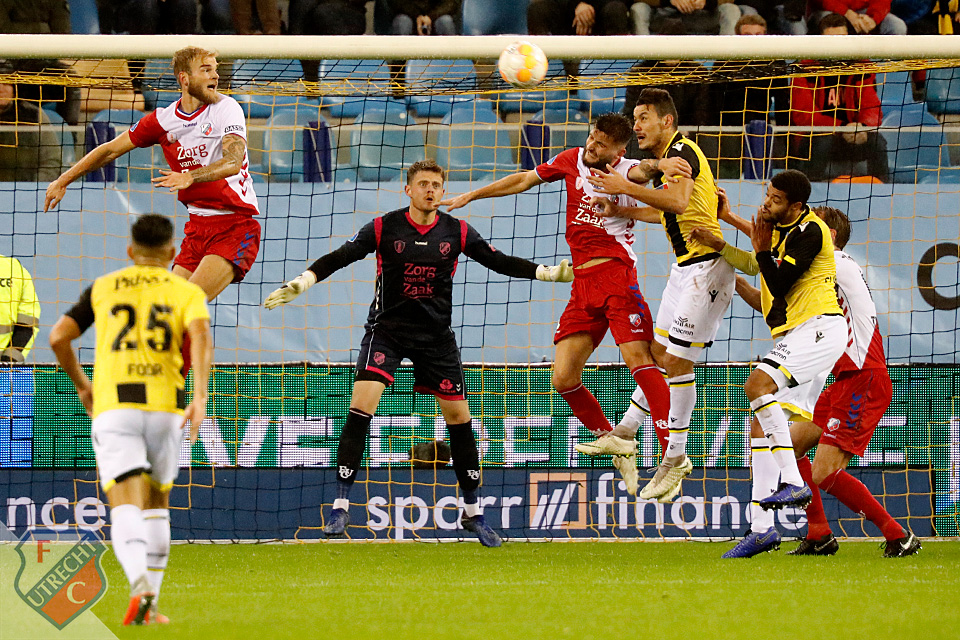 20181110 Vitfcu 17292