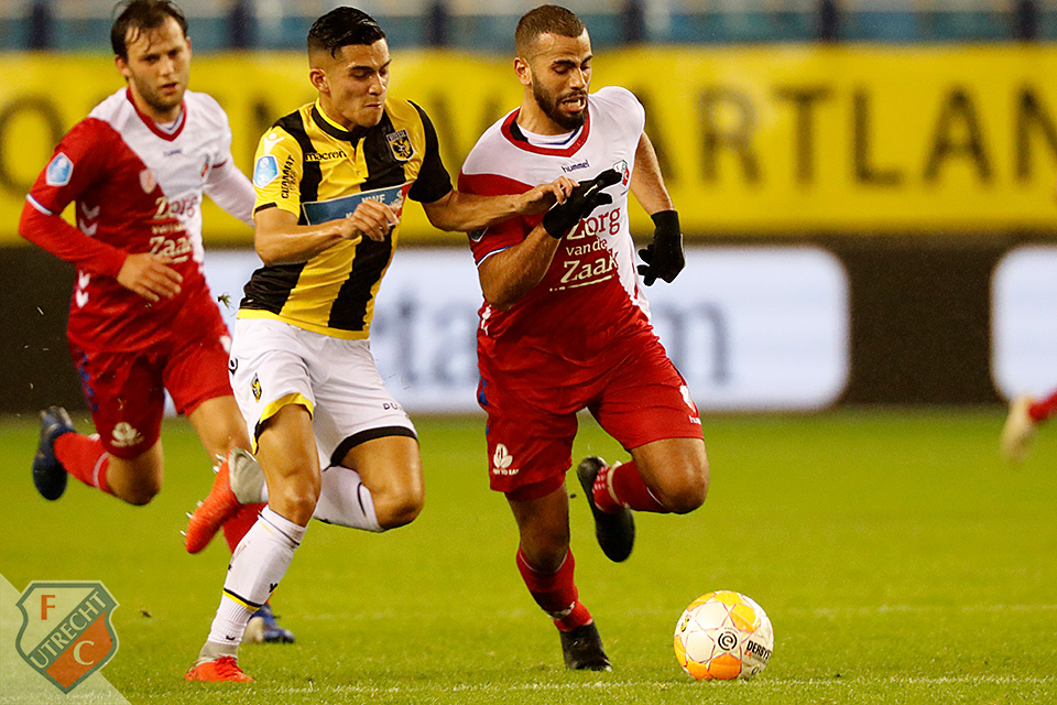 20181110 Vitfcu 17265