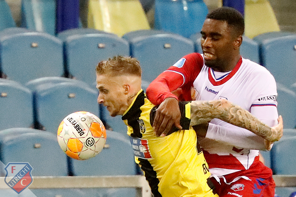 20181110 Vitfcu 17235