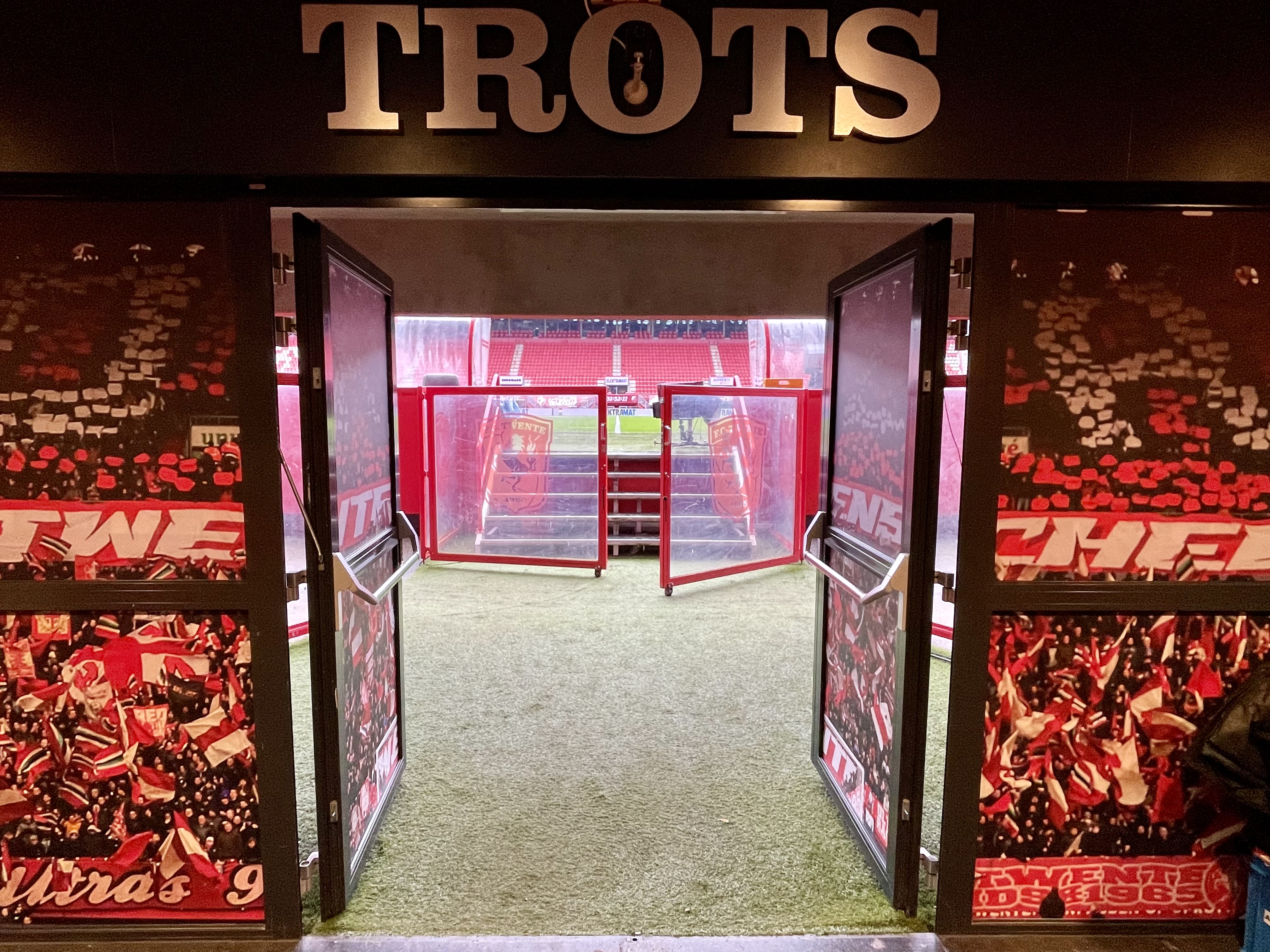 Pre Tweutr Stadion01