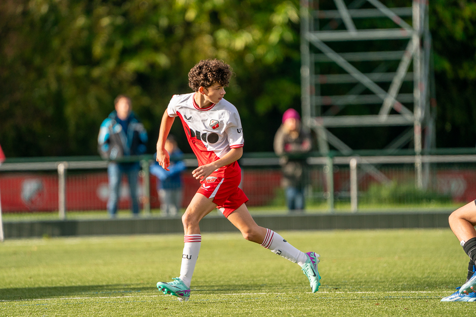 2023 11 11 F.C. Utrecht O16 NAC Breda O16 CMS 2