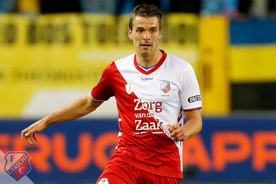 20170528 Vitfcu Po 6251