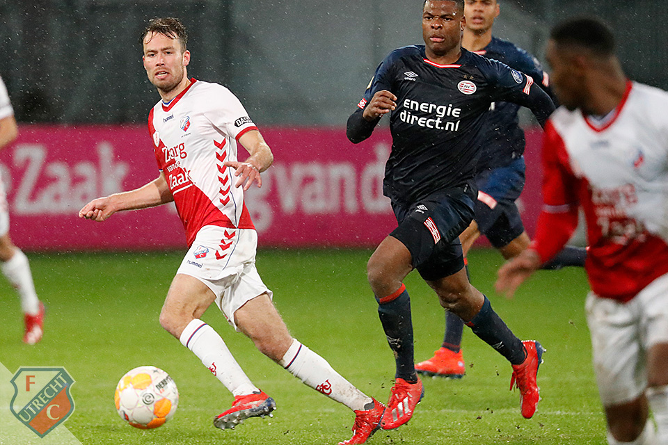 20190210 FCUPSV 4819