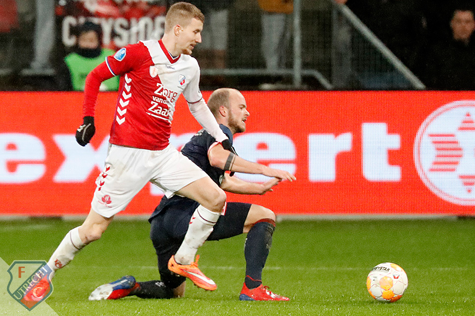 20190210 FCUPSV 4799