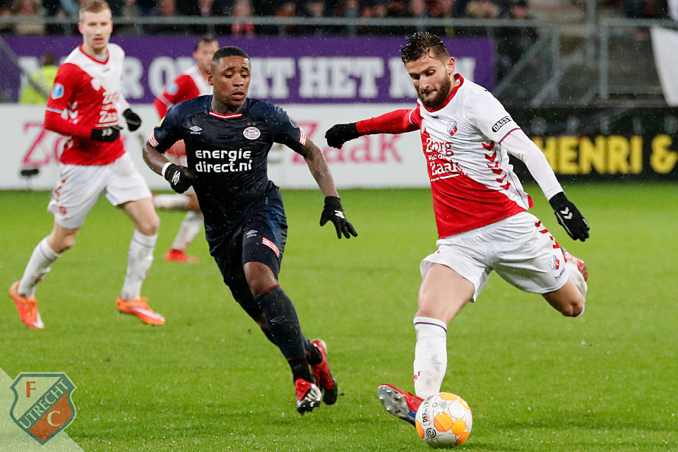 20190210 FCUPSV 4353