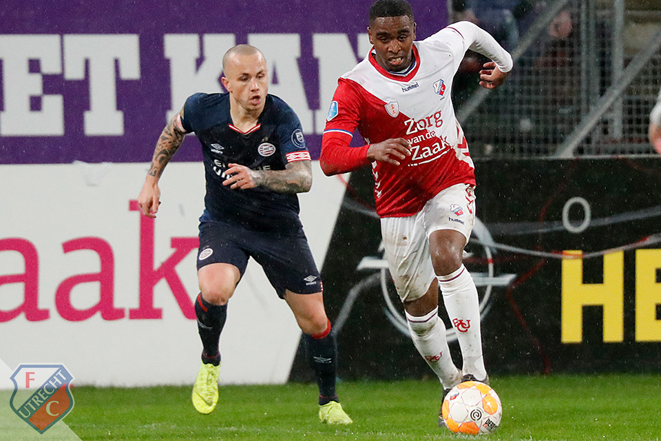 20190210 FCUPSV 4470 2