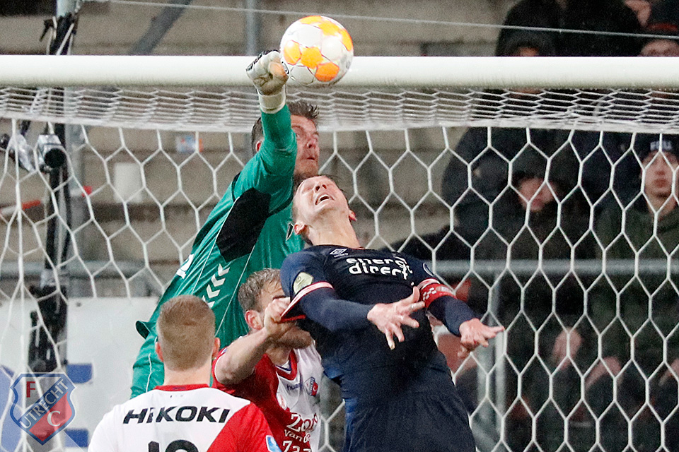 20190210 FCUPSV 4395 2