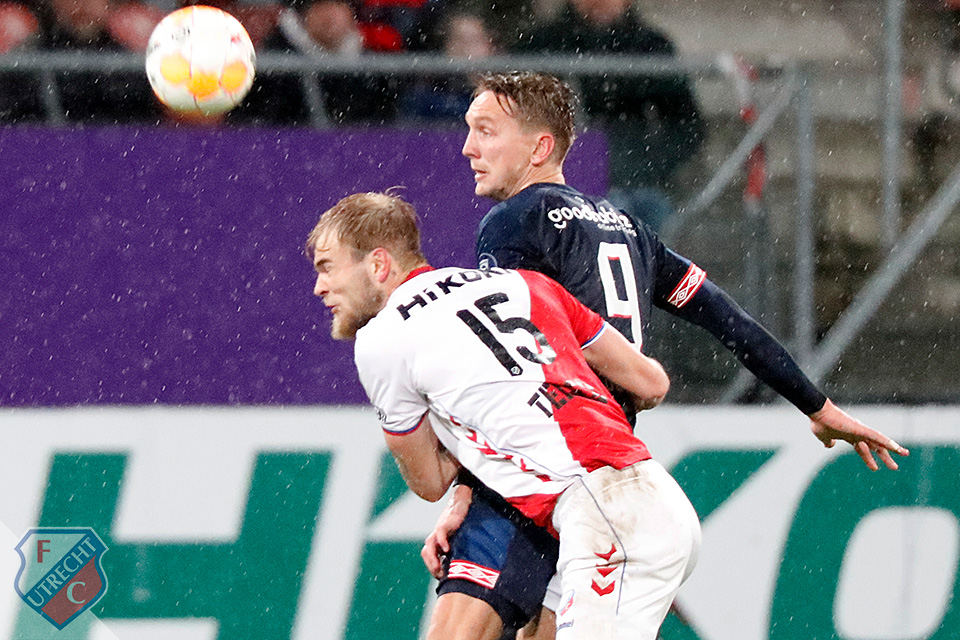 20190210 FCUPSV 4348 2