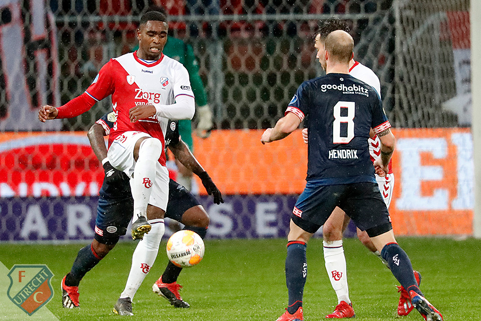 20190210 FCUPSV 4291