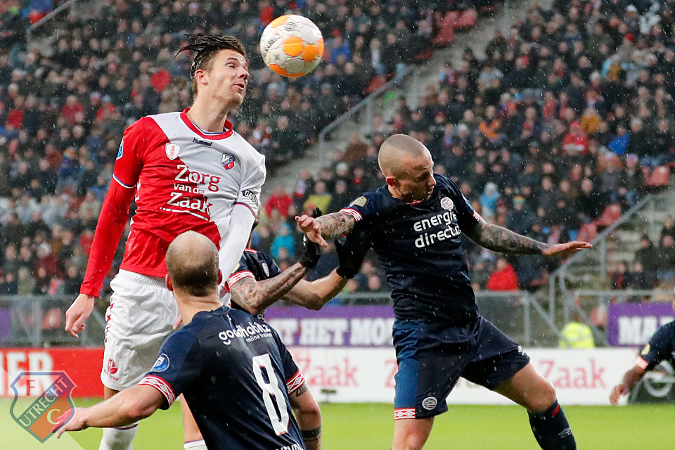 20190210 FCUPSV 2719