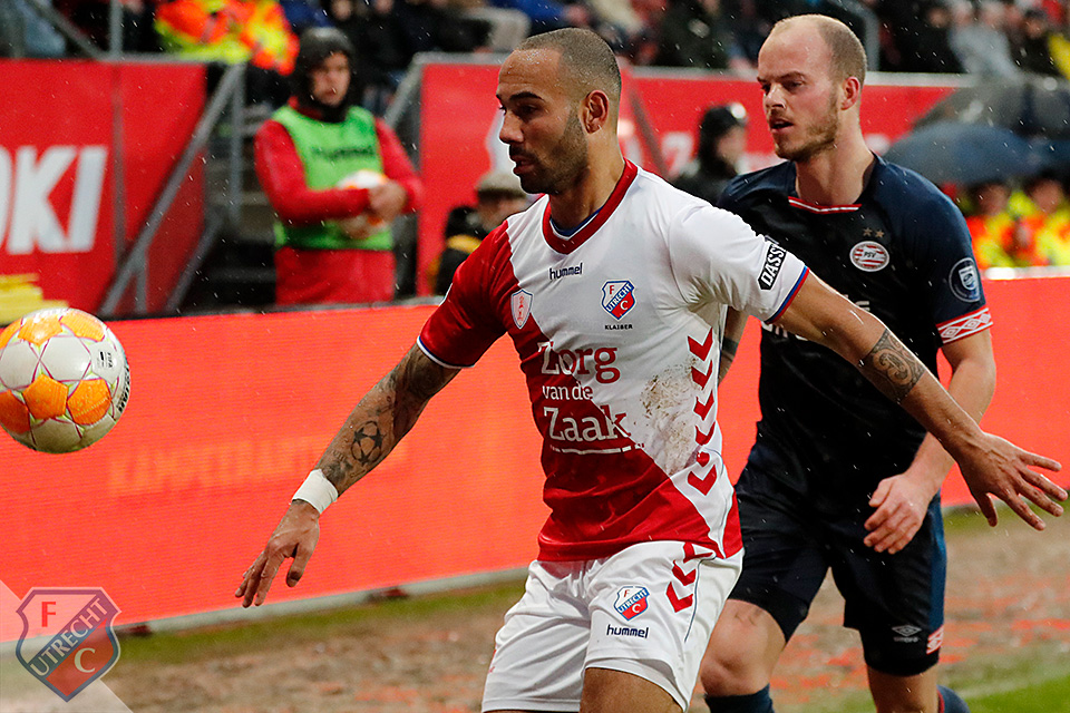 20190210 FCUPSV 2712