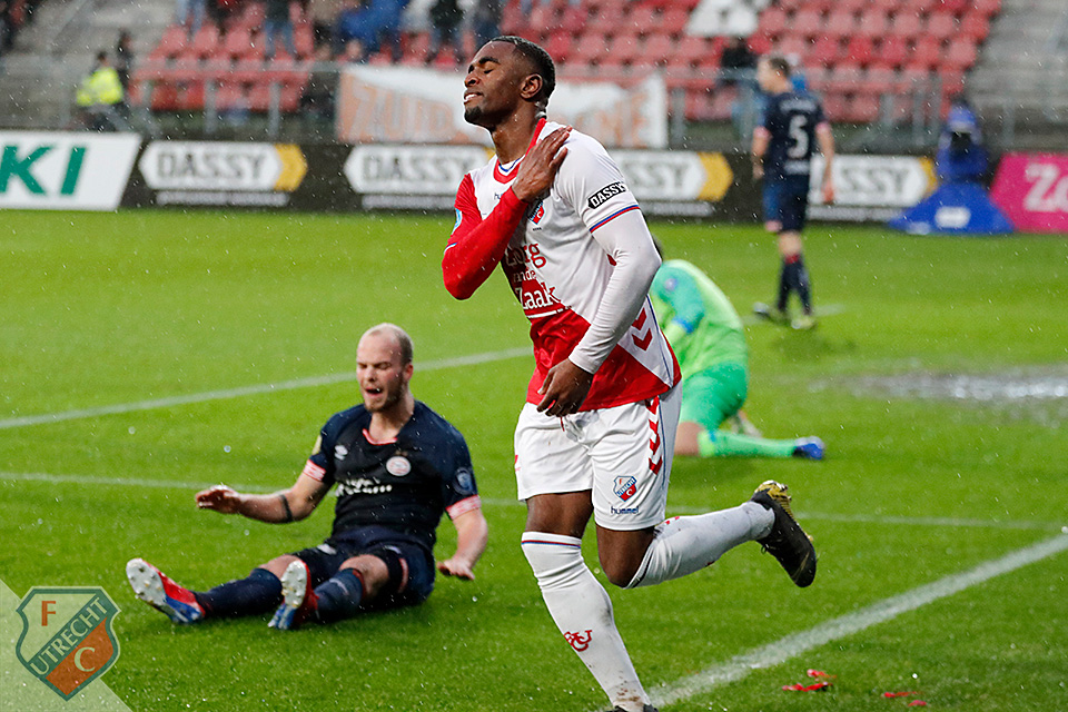 20190210 FCUPSV 2624