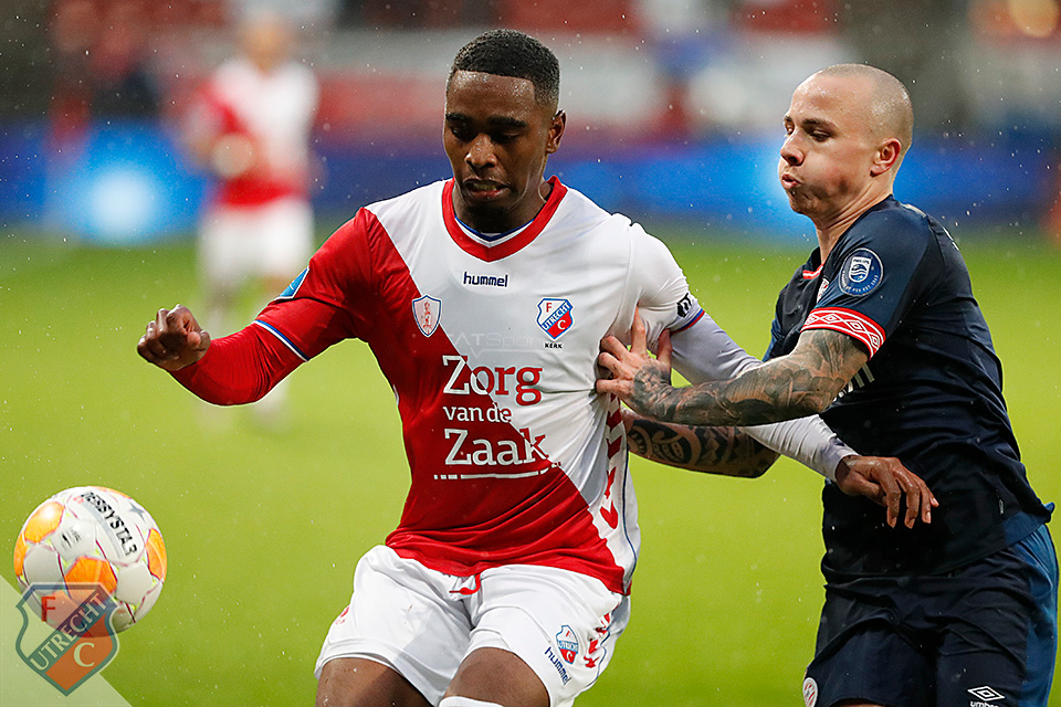 20190210 FCUPSV 4189