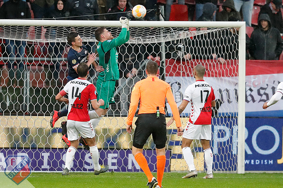 20190210 FCUPSV 4115