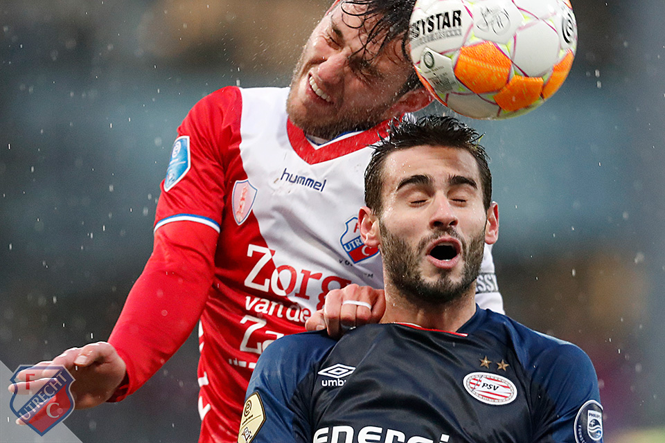 20190210 FCUPSV 4084