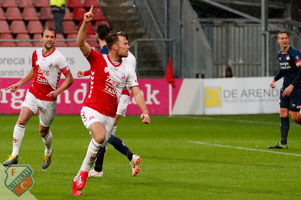 20190210 FCUPSV 2591