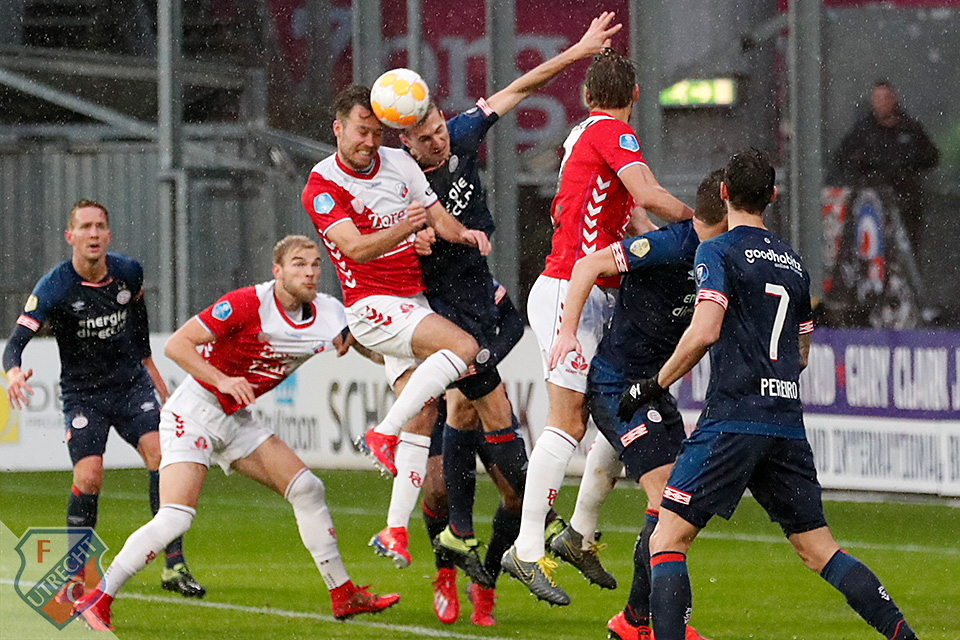 20190210 FCUPSV 2557