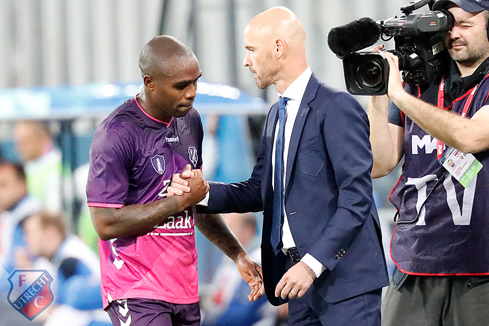 20170824 Zenithfcu 358