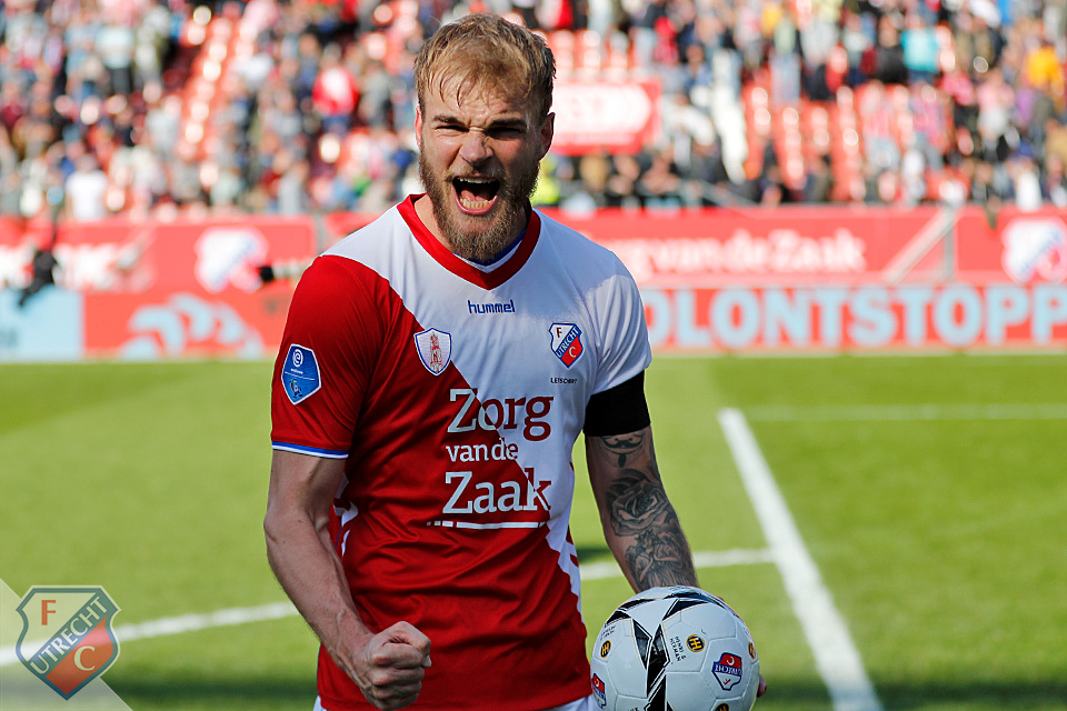 20190331 Fcufey 1363 2