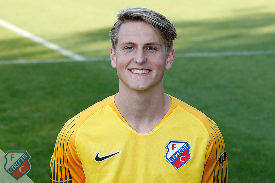 20190923 O17 Mikki Van Sas 8602