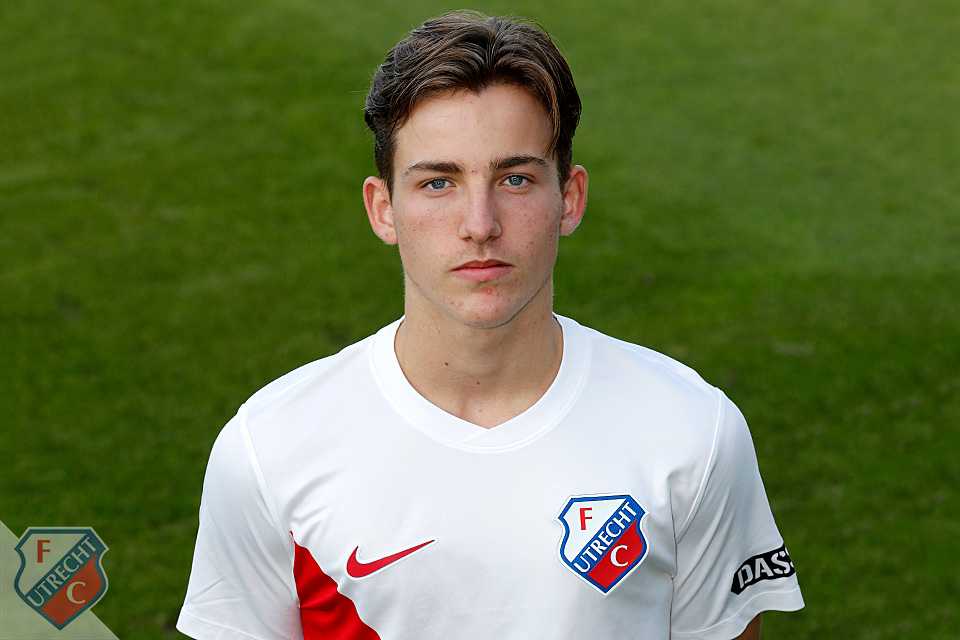 20190923 O16 Robin Hörst 8691