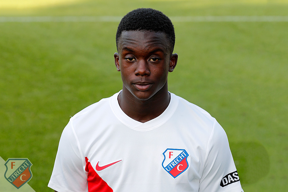 20190923 O16 Aurelio Oehlers 8671