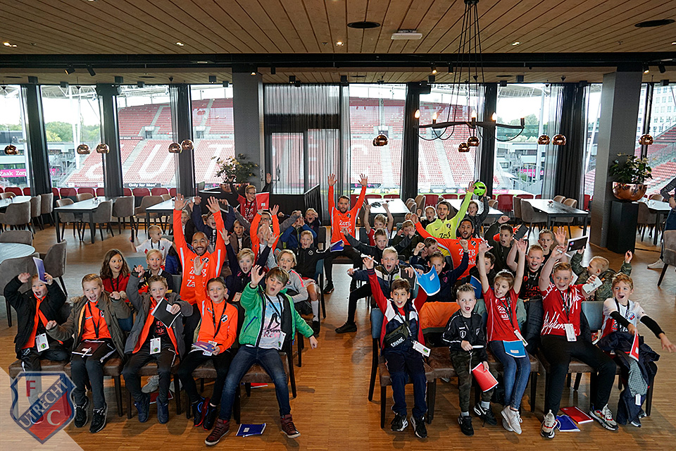 20191022 Juniortiger Persconf 2534