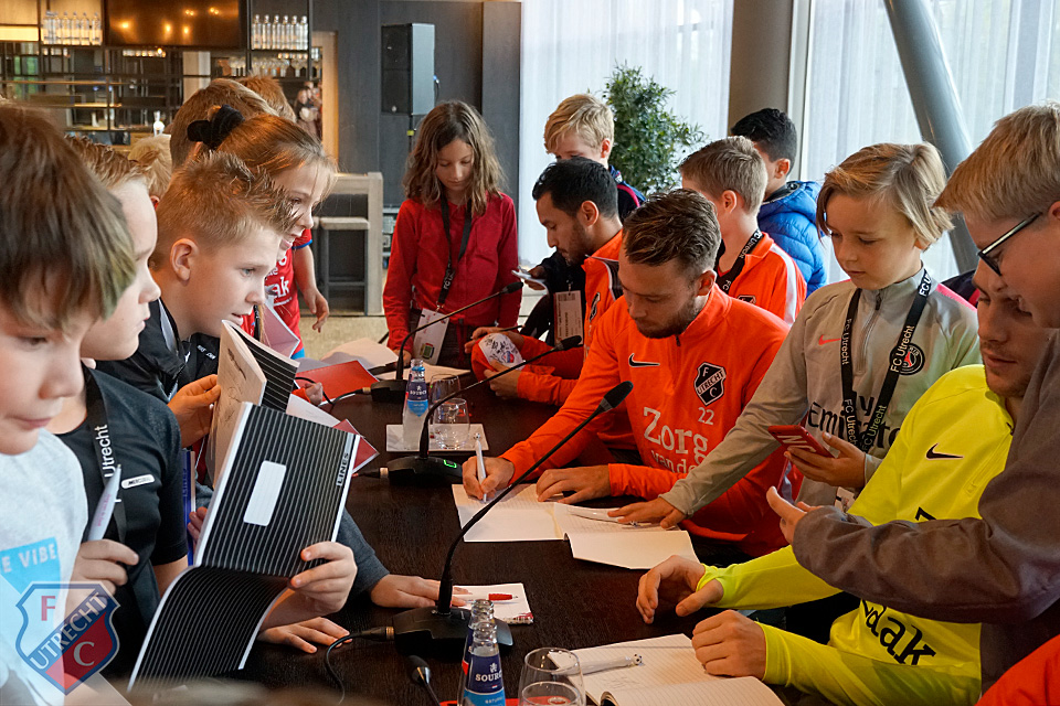 20191022 Juniortiger Persconf 2529