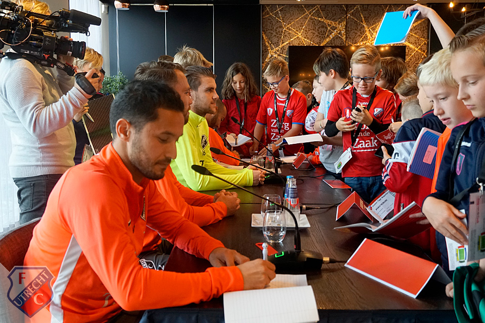 20191022 Juniortiger Persconf 2524