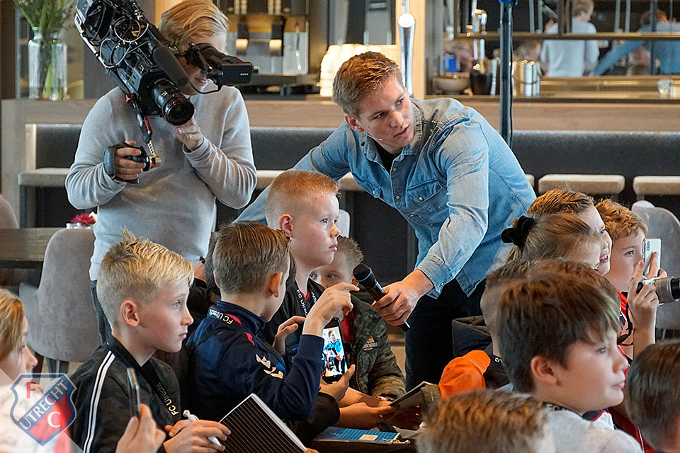 20191022 Juniortiger Persconf 2493