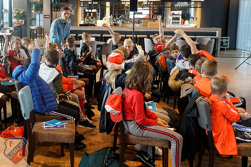 20191022 Juniortiger Persconf 2478