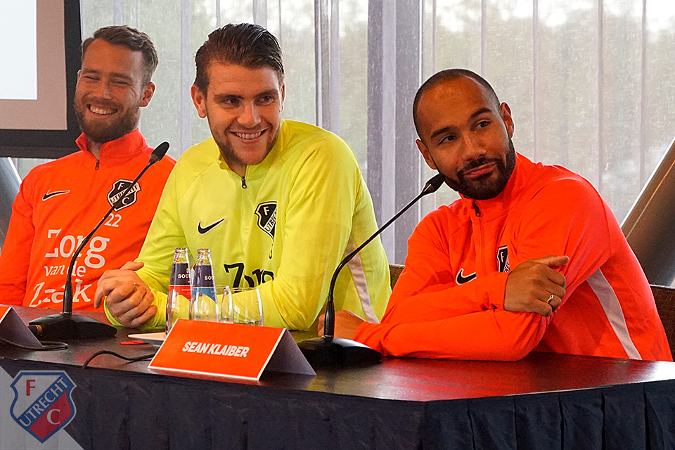 20191022 Juniortiger Persconf 2475