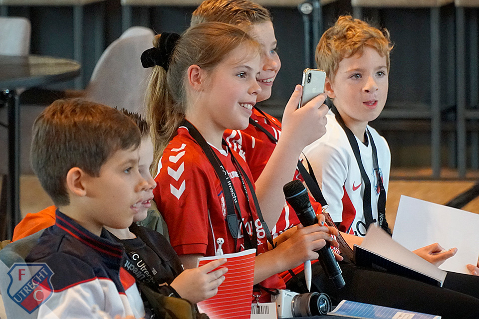 20191022 Juniortiger Persconf 2467