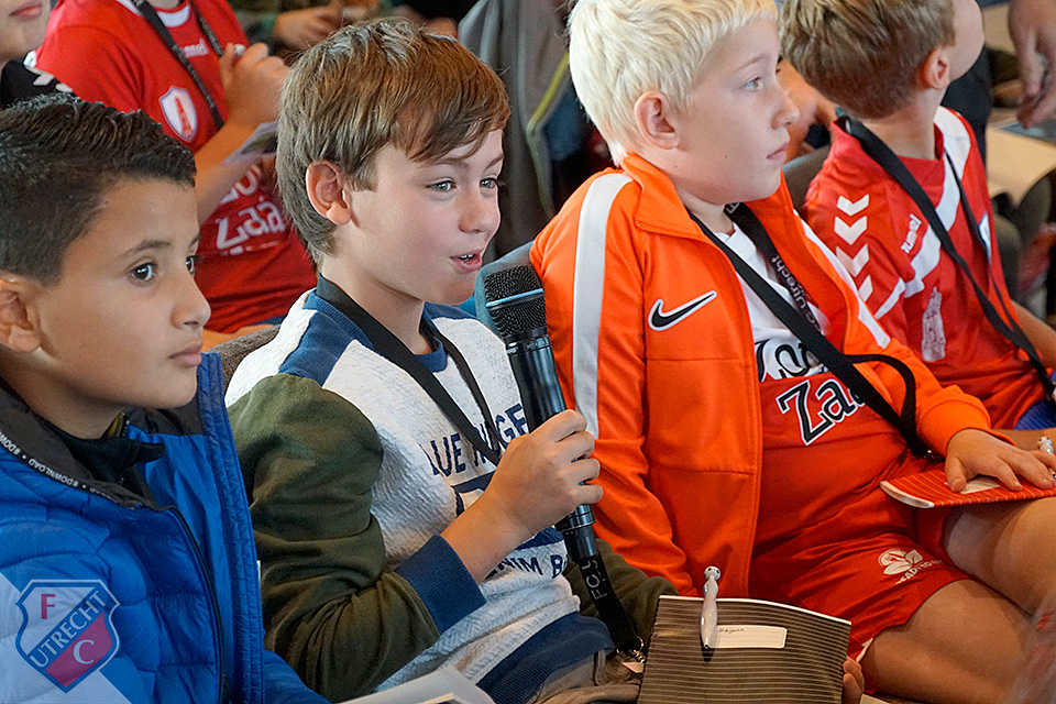 20191022 Juniortiger Persconf 2452