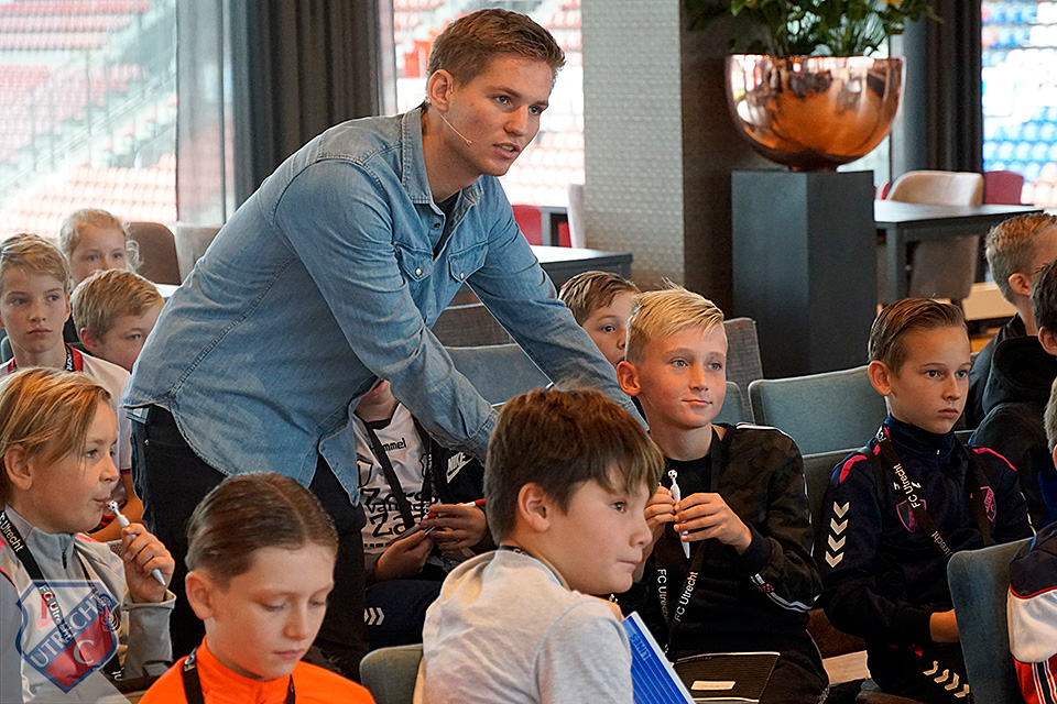 20191022 Juniortiger Persconf 2488