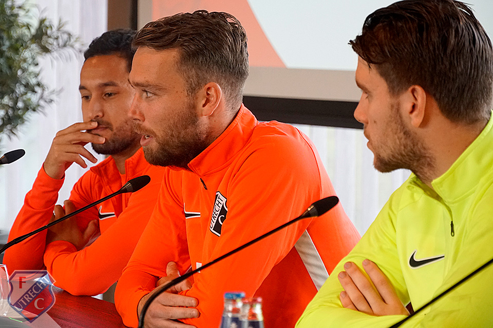 20191022 Juniortiger Persconf 2432