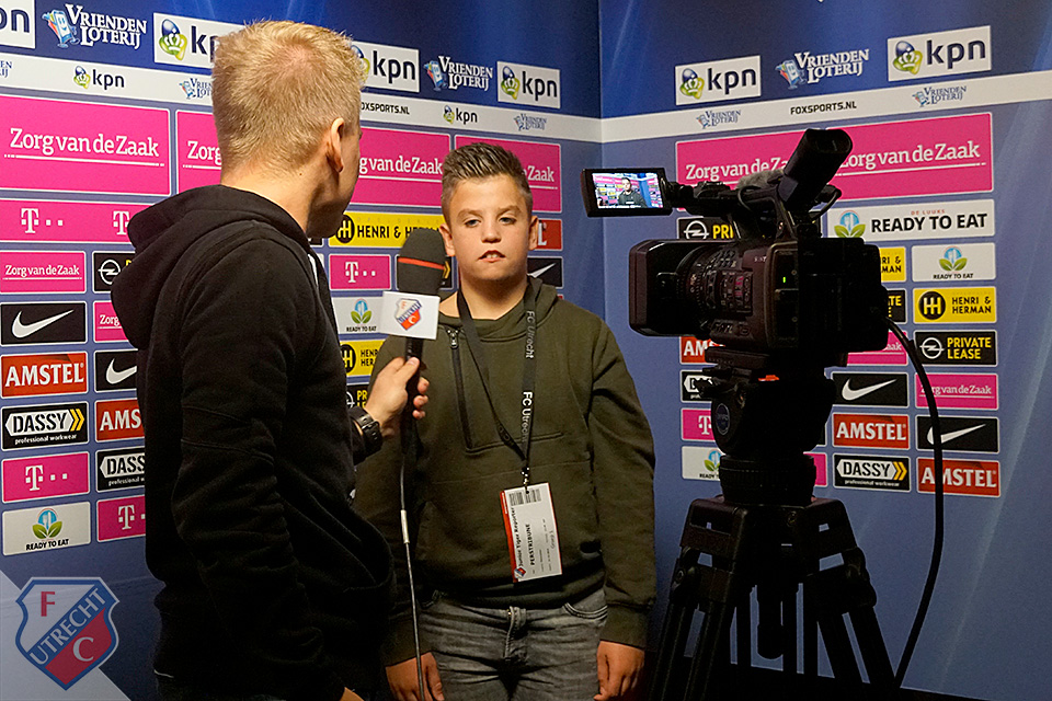 20191022 Juniortiger Persconf 2358