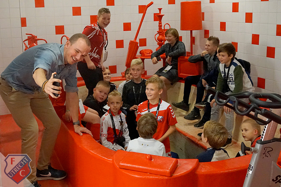 20191022 Juniortiger Persconf 2417