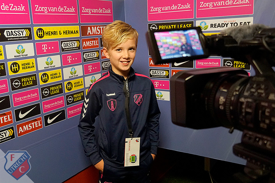 20191022 Juniortiger Persconf 2396