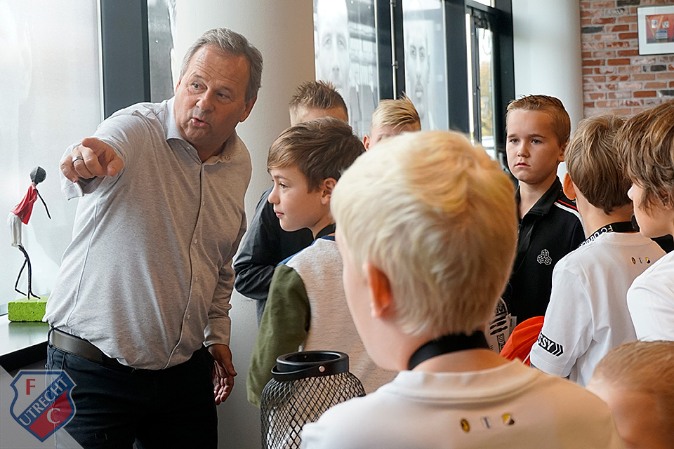 20191022 Juniortiger Persconf 2351