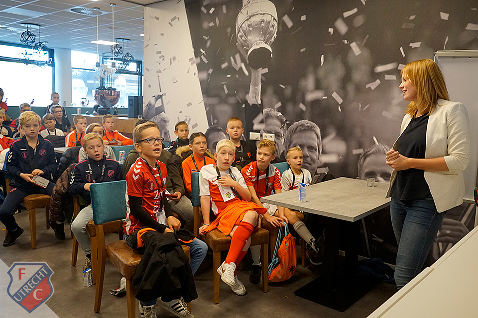 20191022 Juniortiger Persconf 2327