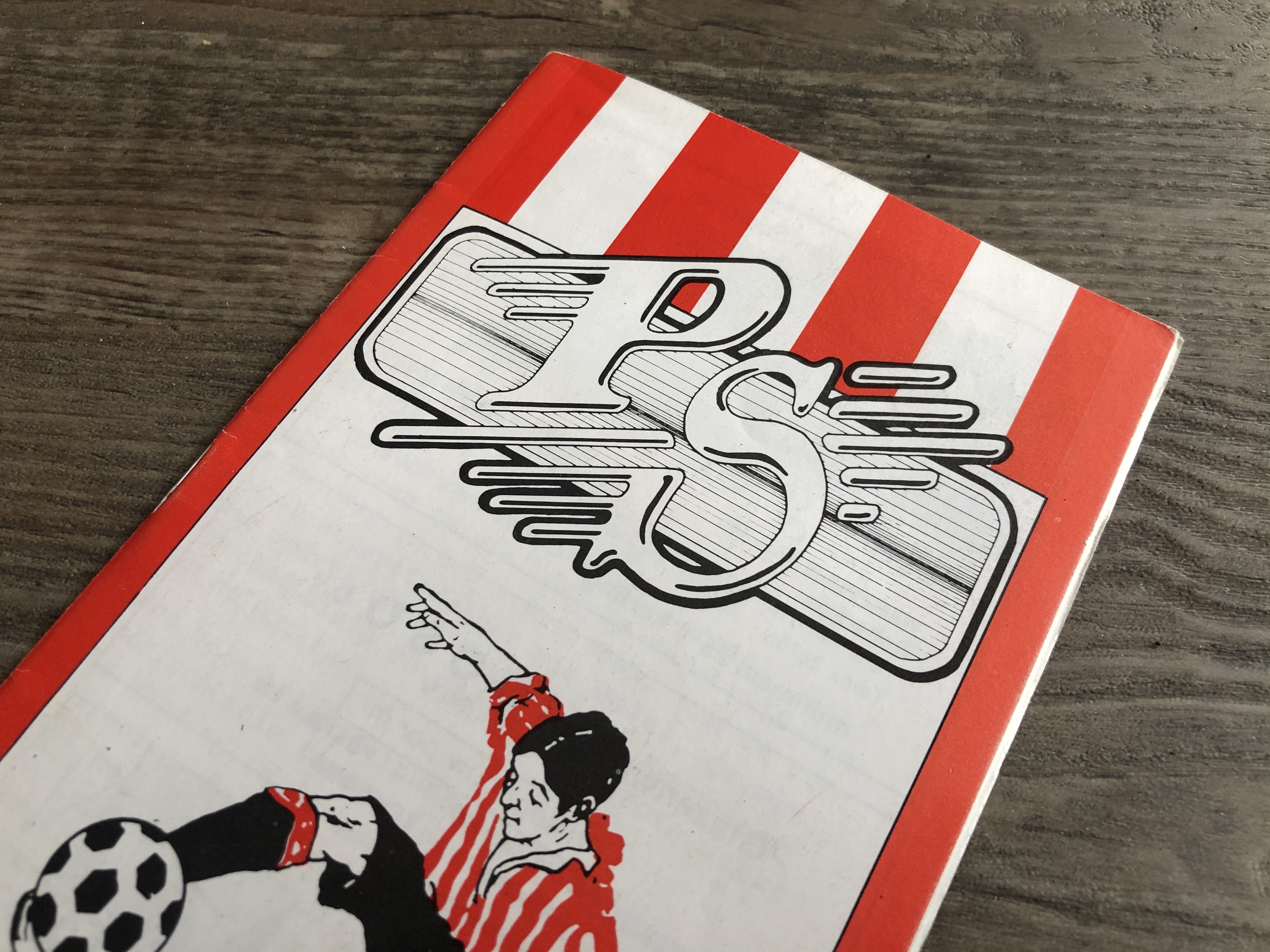 In het teken van de zingende entert(r)ainer