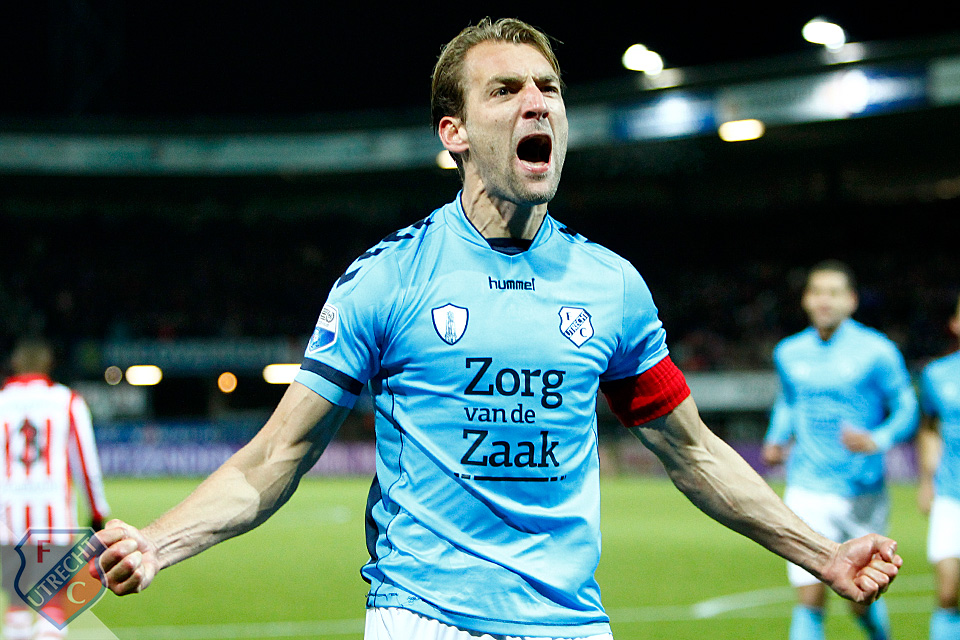 20170114 Spafcu 4756