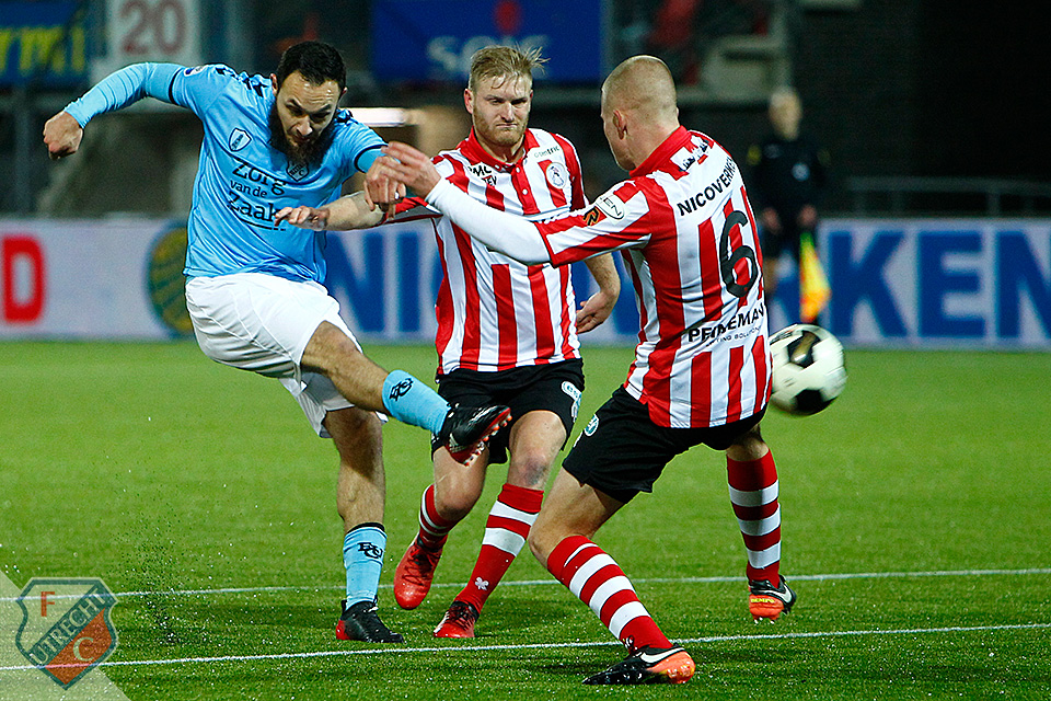 20170114 Spafcu 4821