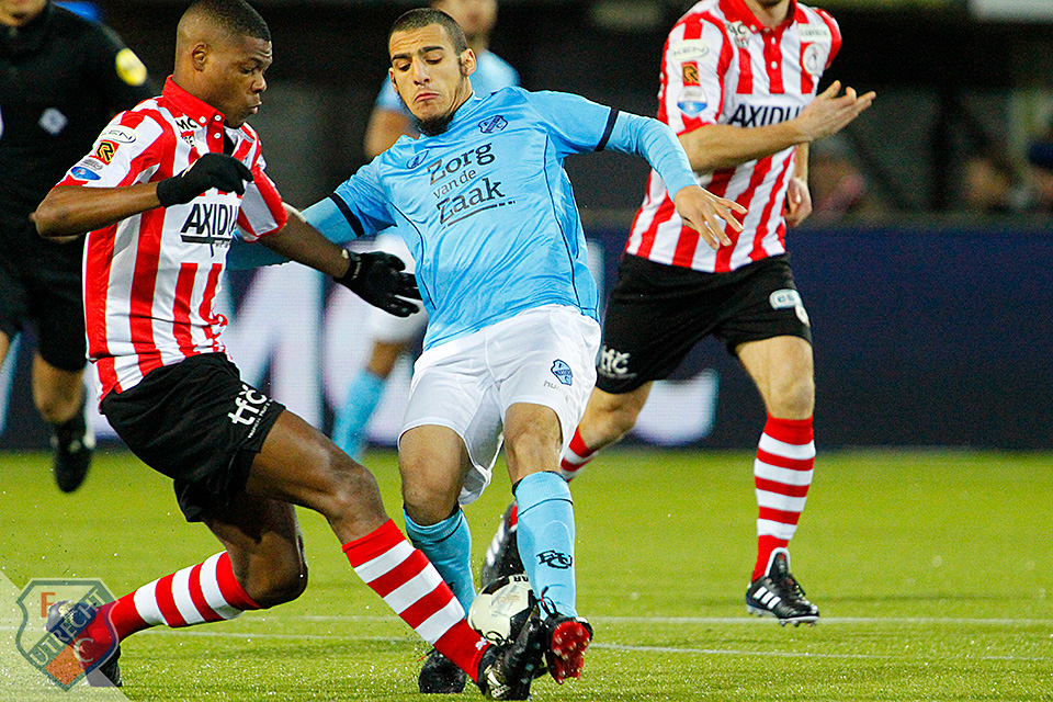 20170114 Spafcu 6120